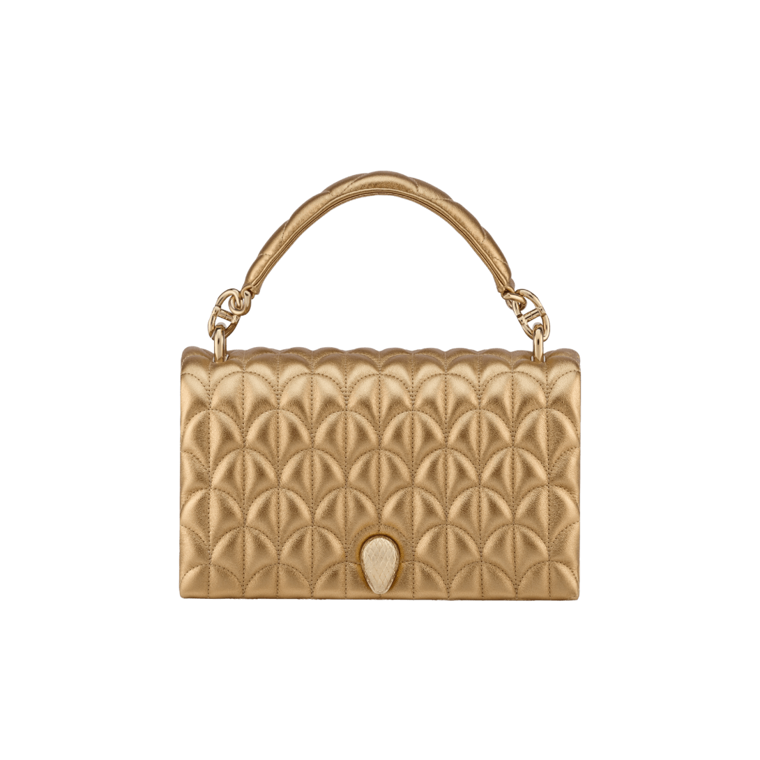 Bolso De Hombro 294288