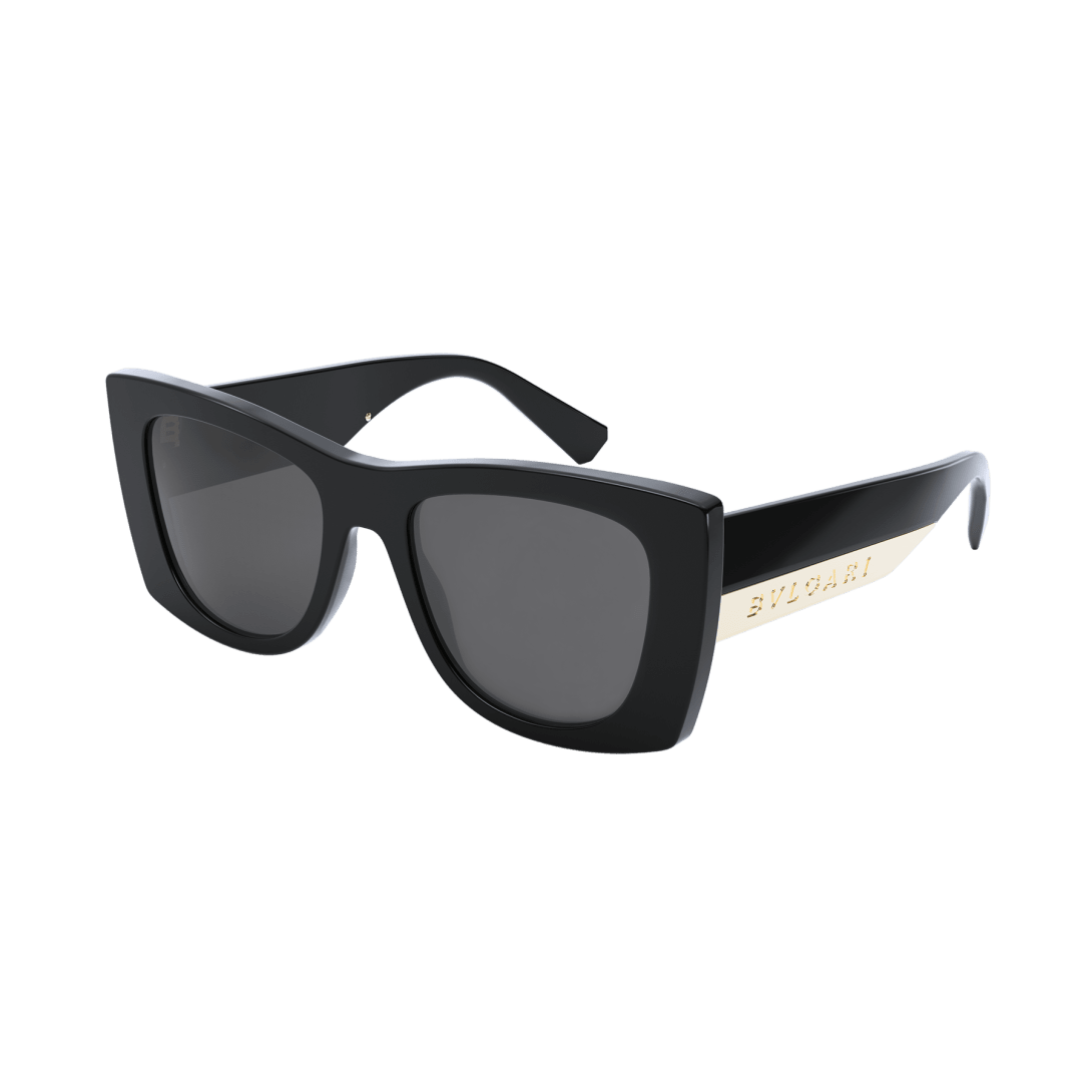 Bvlgari Roma Sunglasses 904332