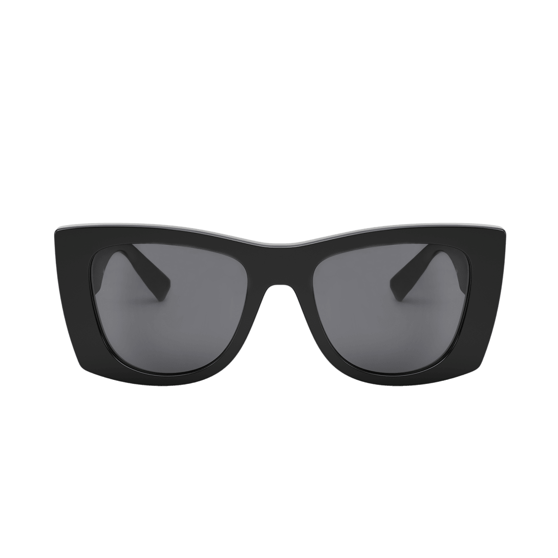 Bvlgari Roma Sunglasses 904332