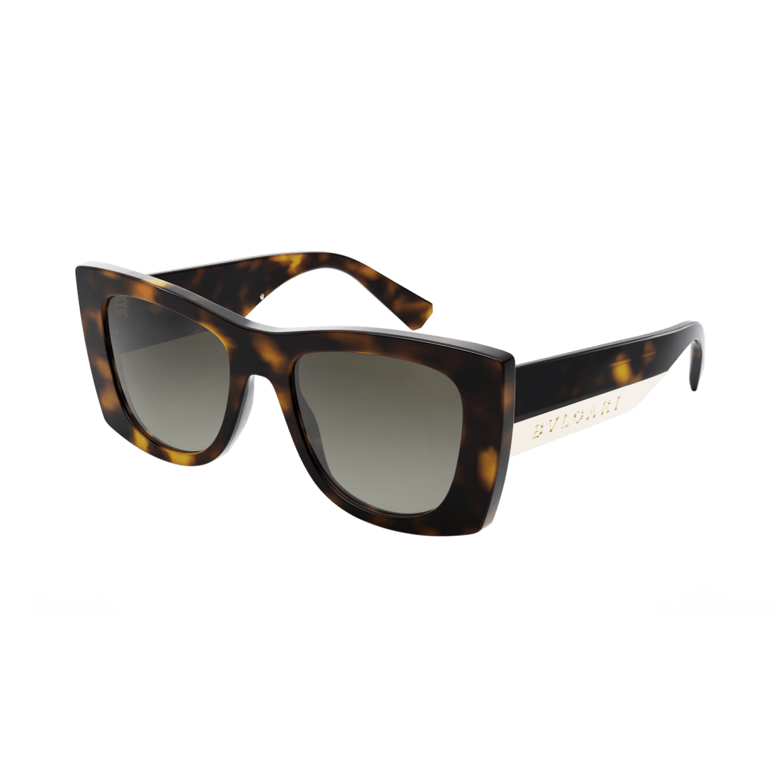 Bvlgari Roma Sunglasses 904333