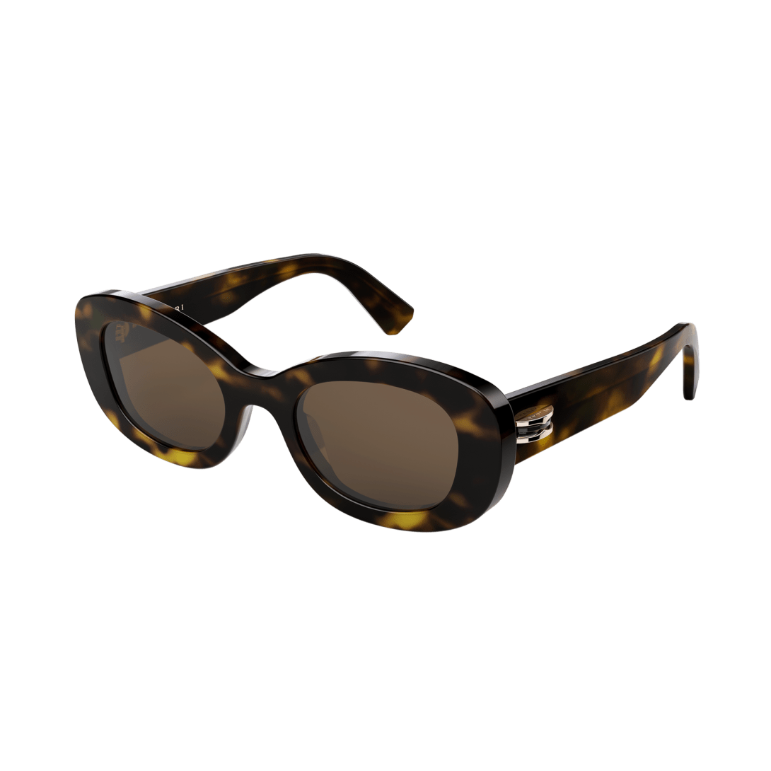 B.zero1 Sunglasses 904327