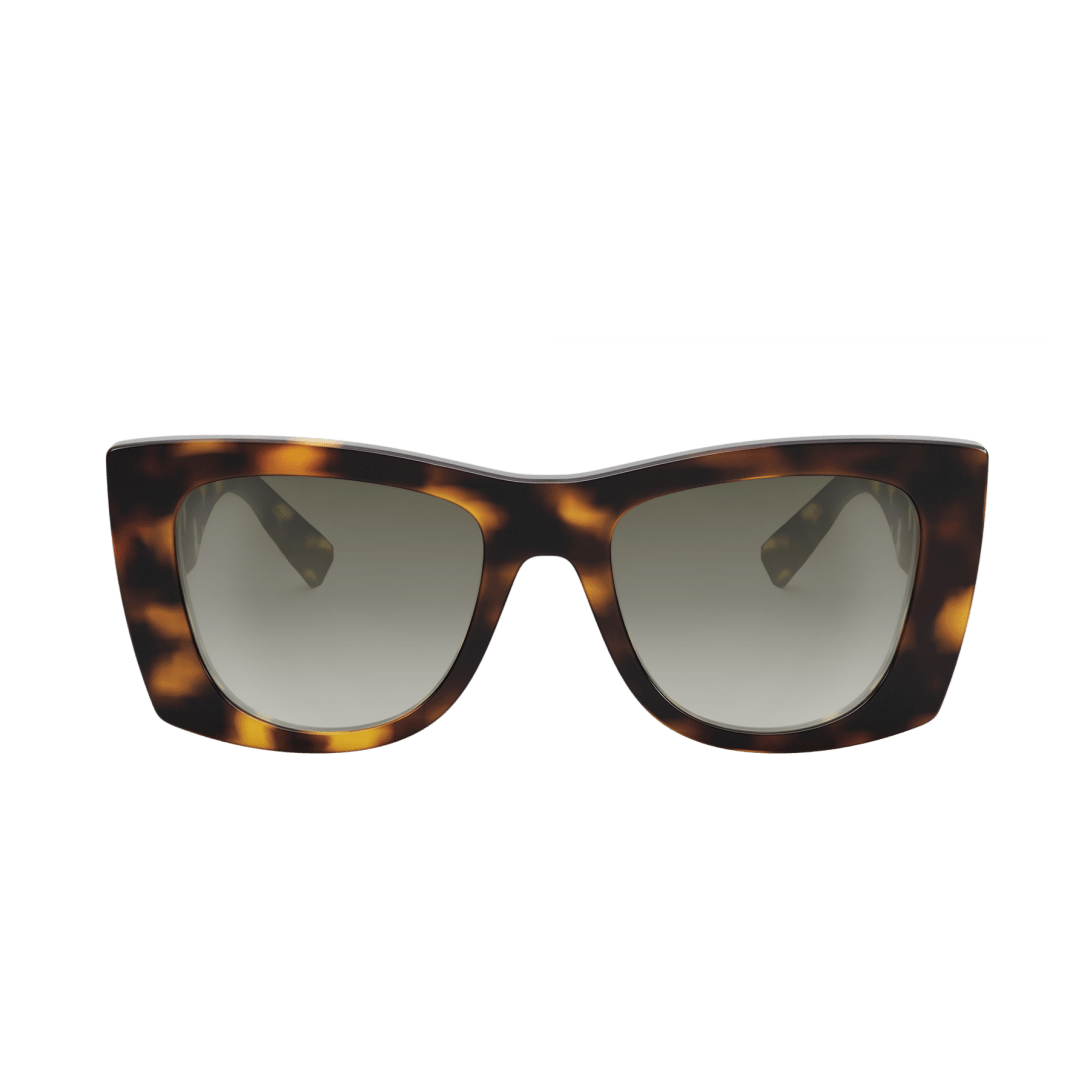 Bvlgari Roma Sunglasses 904333