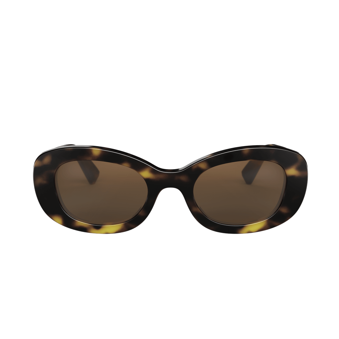B.zero1 Sunglasses 904327