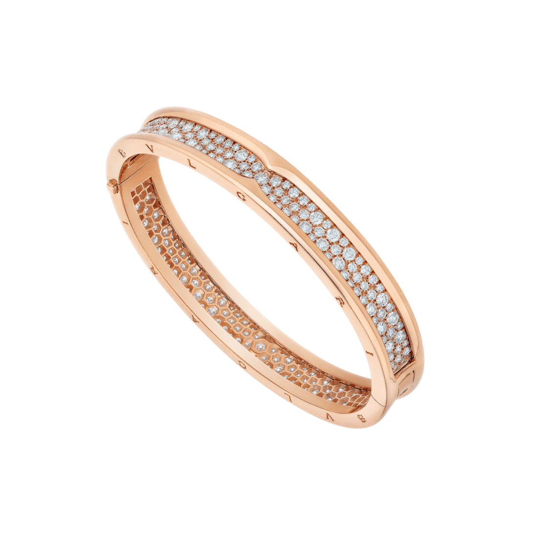B.zero1 Bracciale BR860173