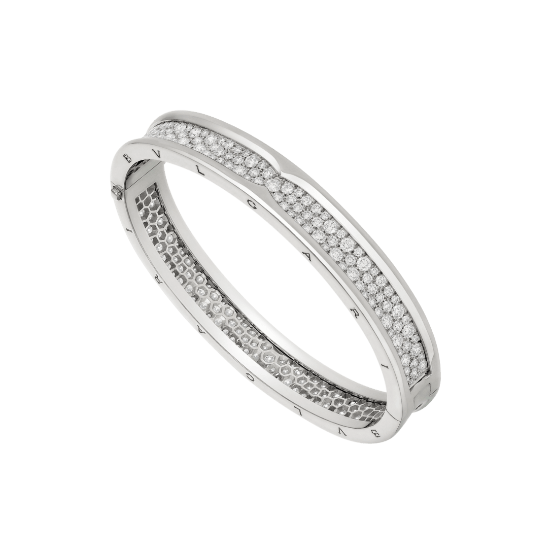 B.zero1 Bracelet BR860179