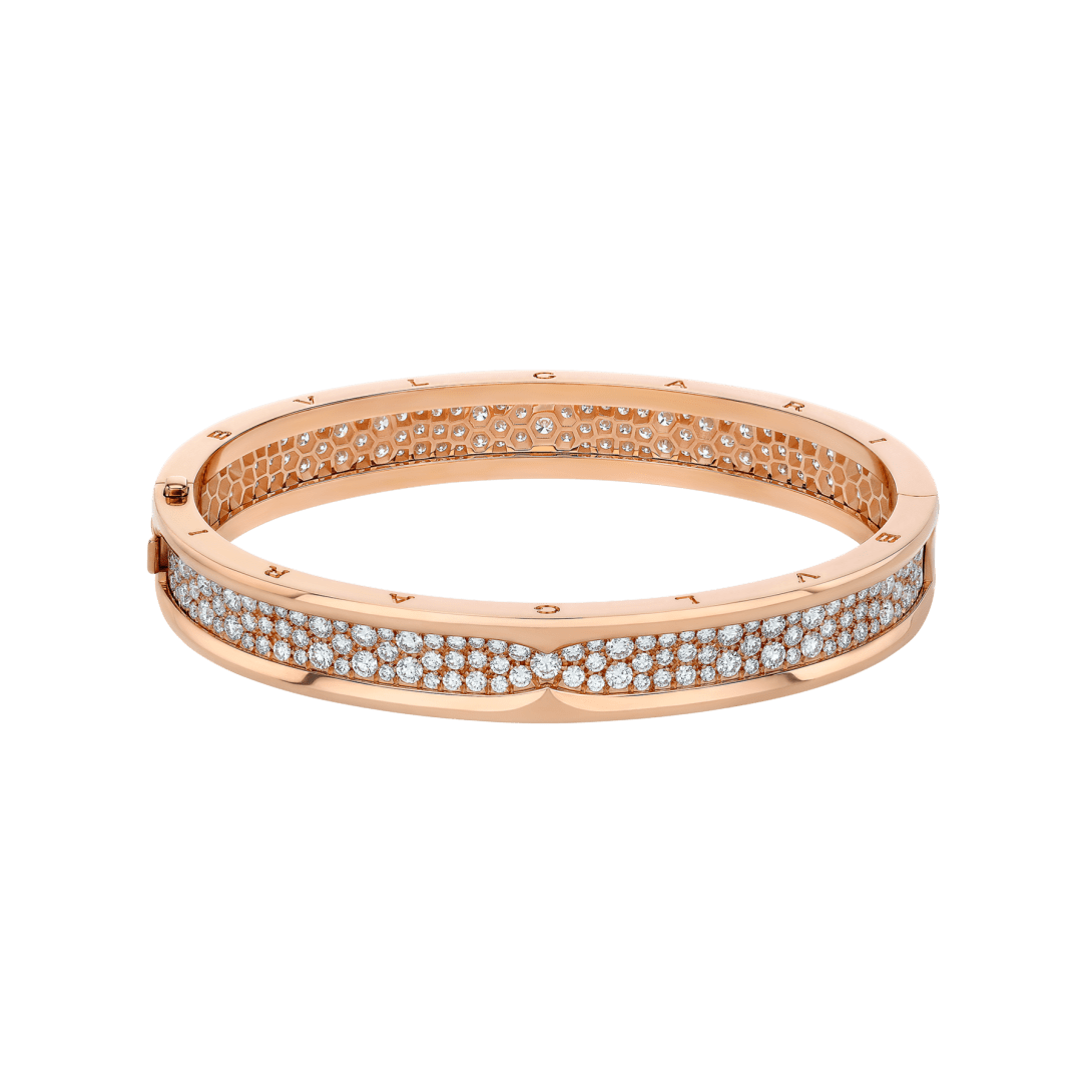 B.zero1 Bracelet BR860173