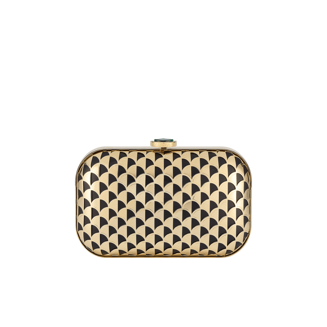 Calla Clutch 294621