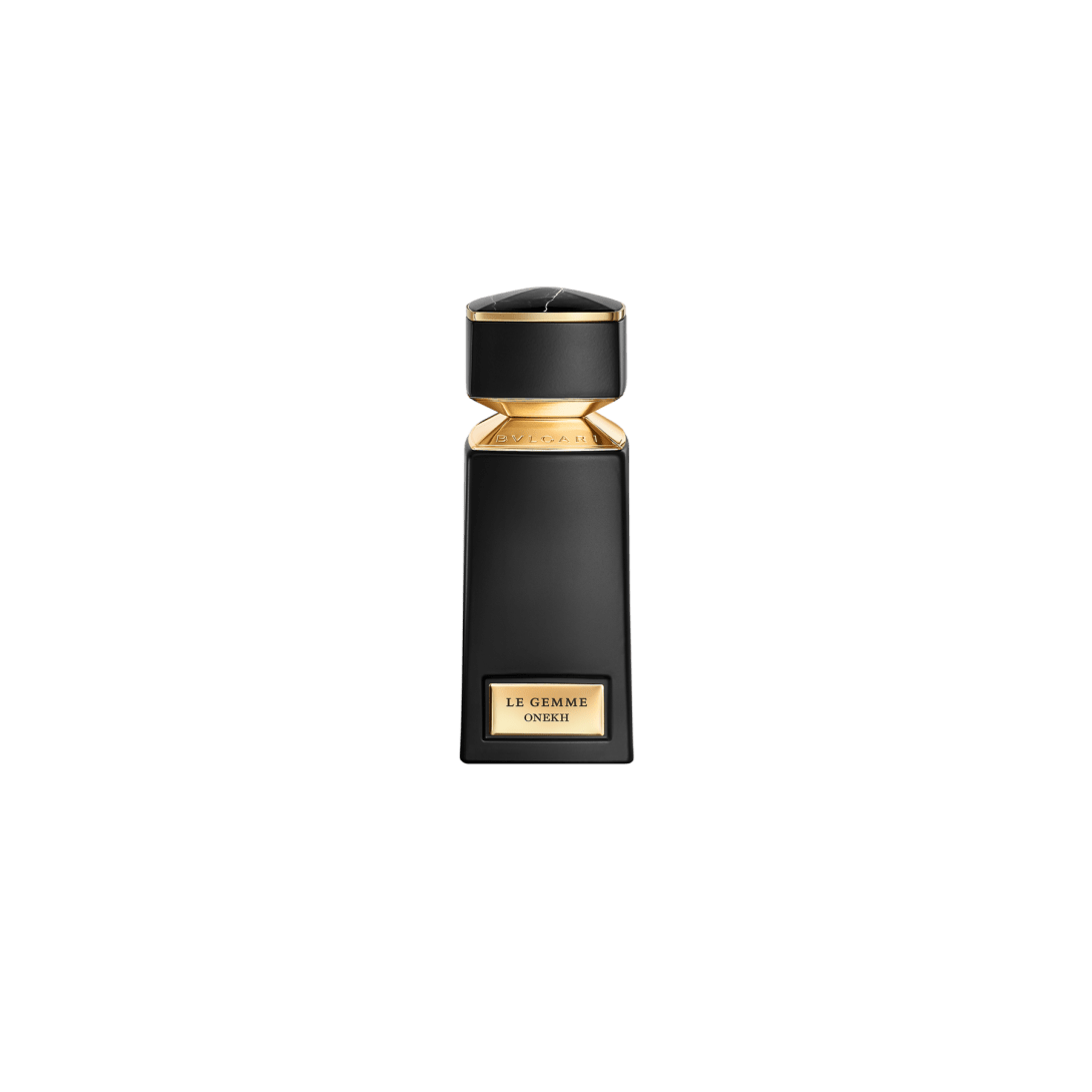 Bvlgari Le Gemme Onekh Eau De Parfum 42175