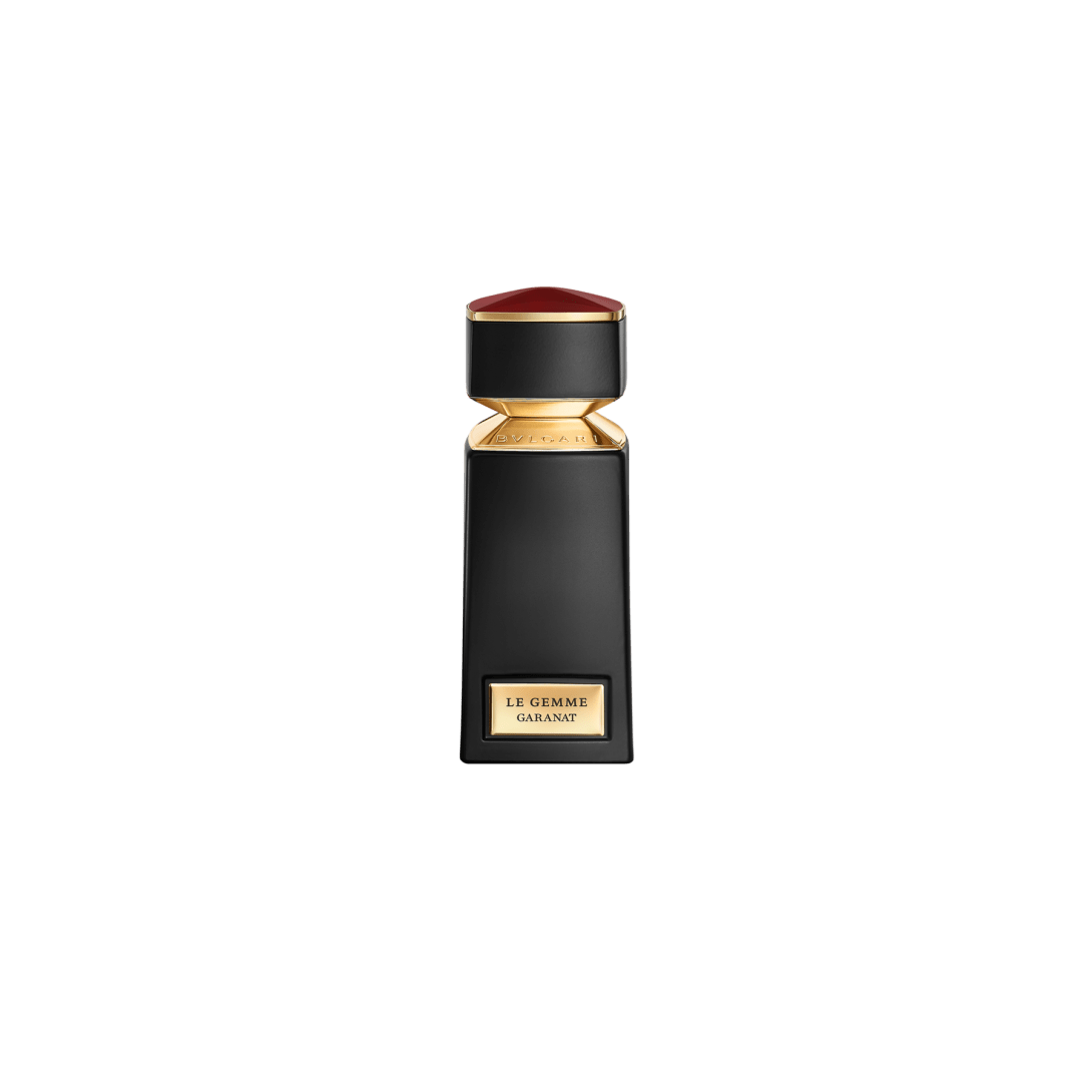 Bvlgari Le Gemme Garanat Eau De Parfum 42176