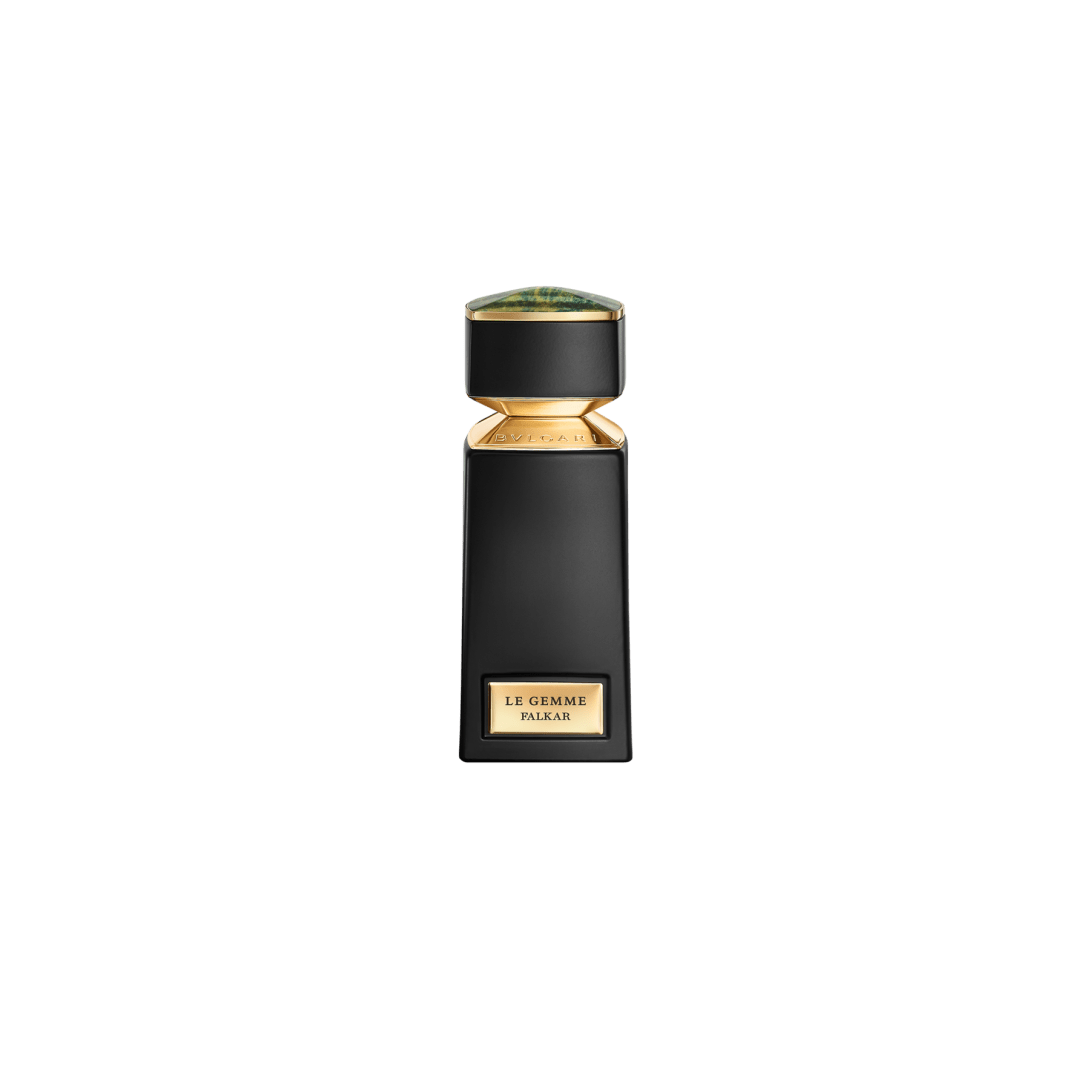 Bvlgari Le Gemme Falkar Eau De Parfum 42178