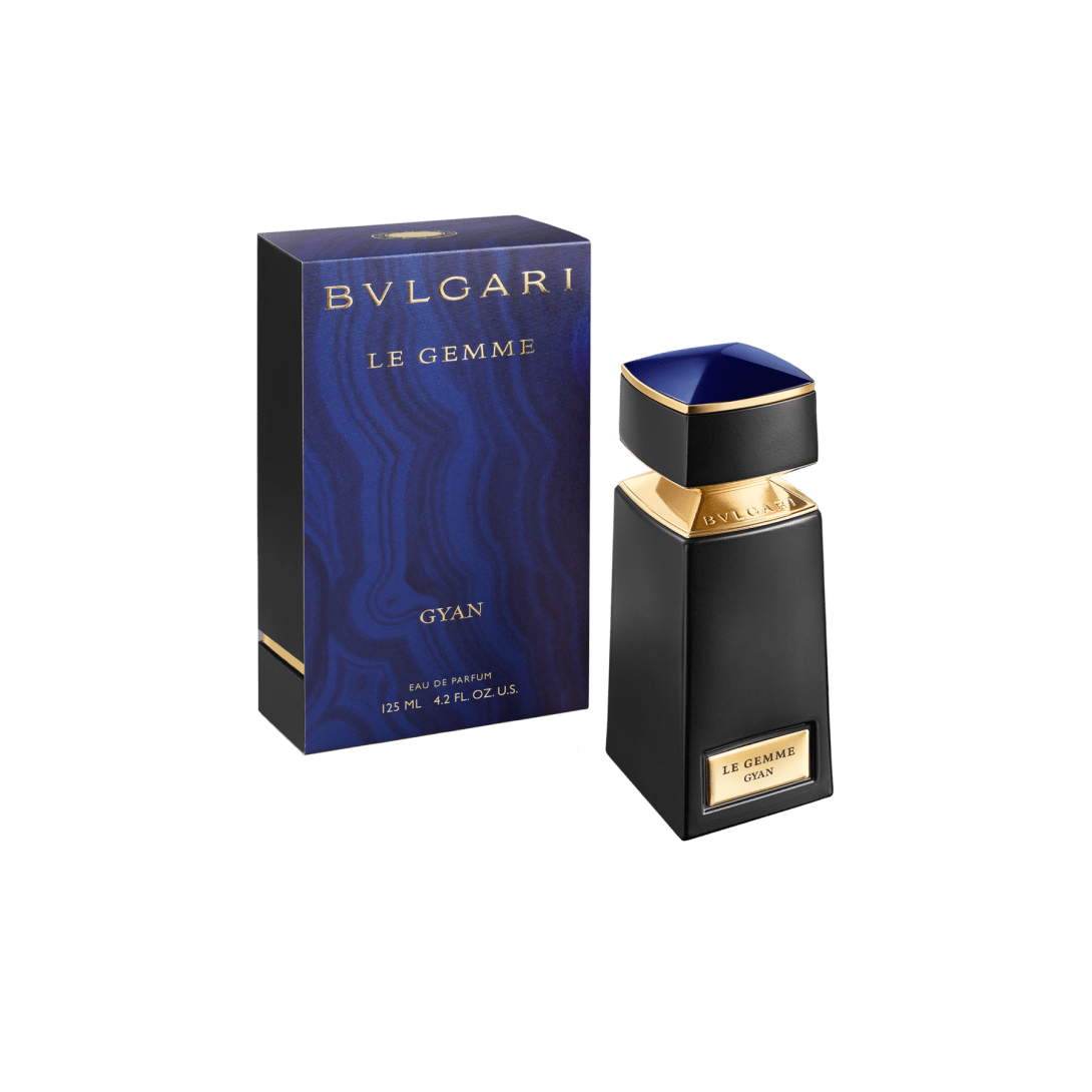 Bvlgari Le Gemme Gyan Eau De Parfum 42179
