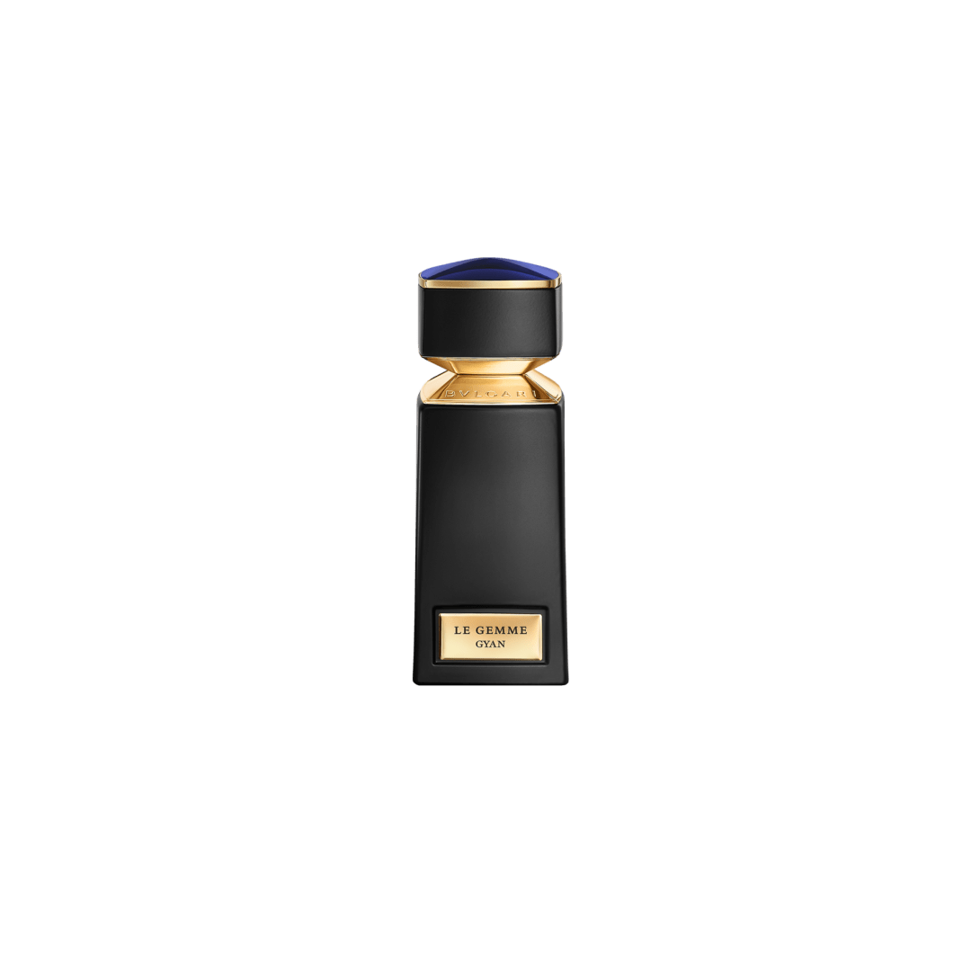 Le Gemme Gyan Eau De Parfum 42179