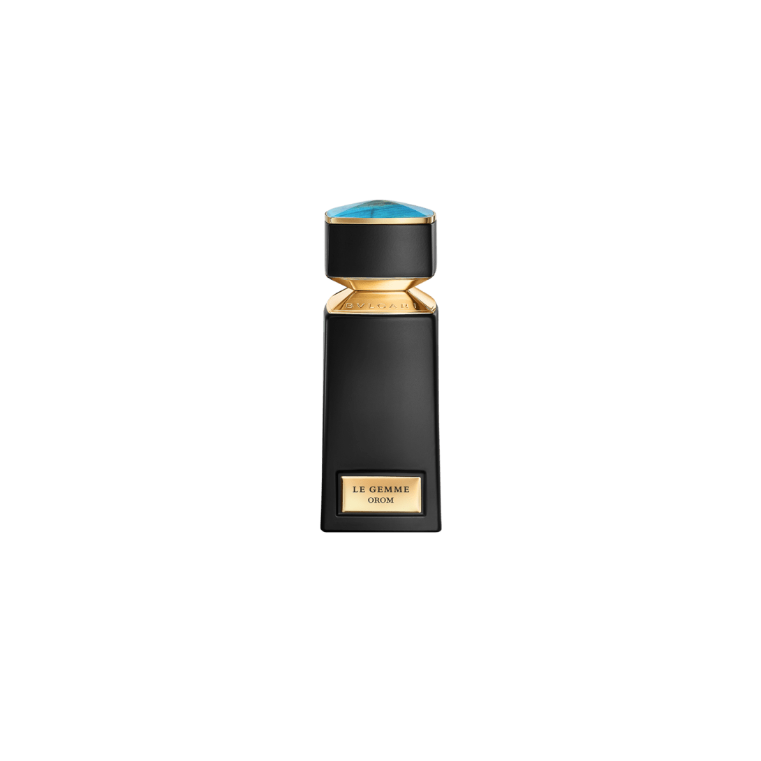 Le Gemme Orom Eau De Parfum 42180