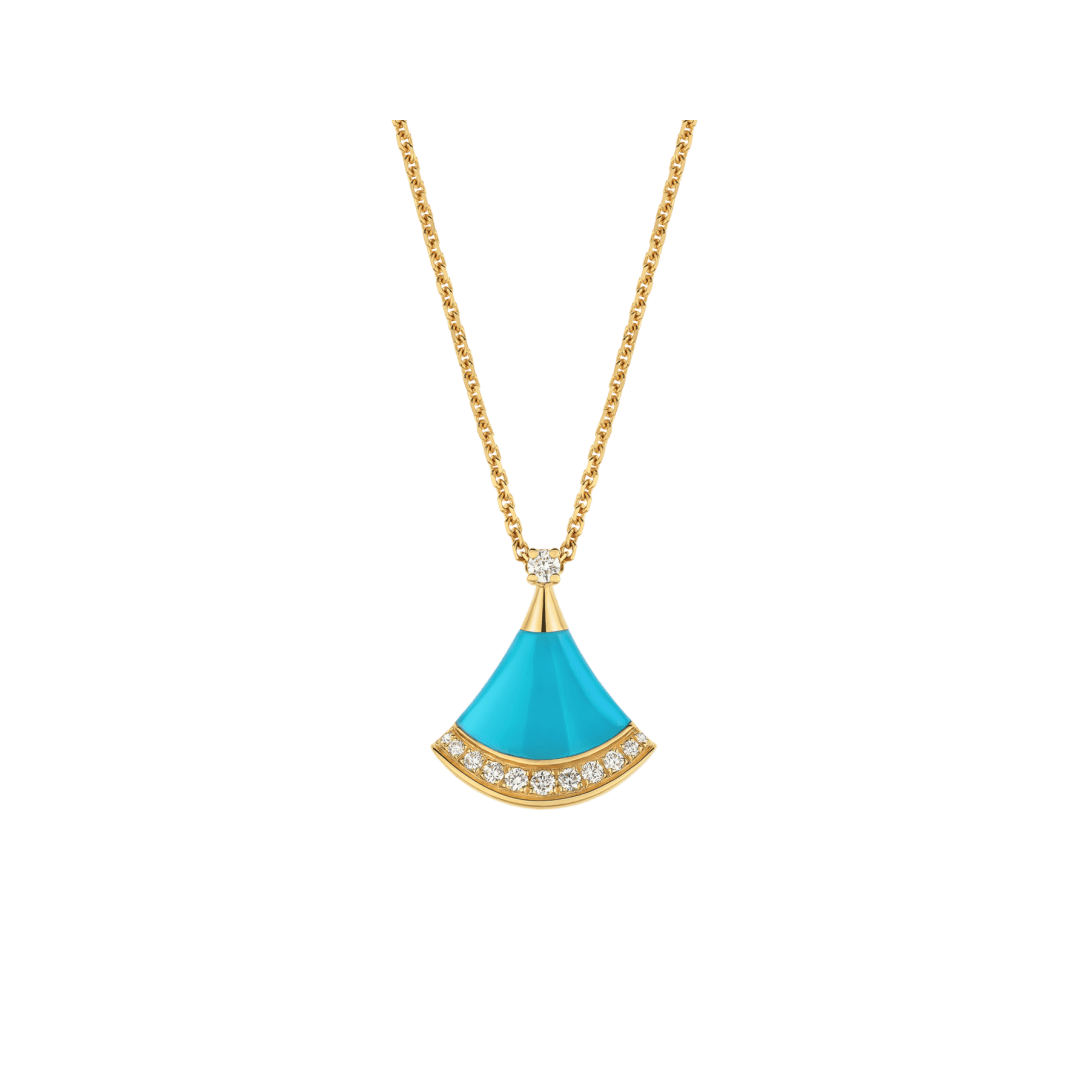 Divas’ Dream Collana 361440