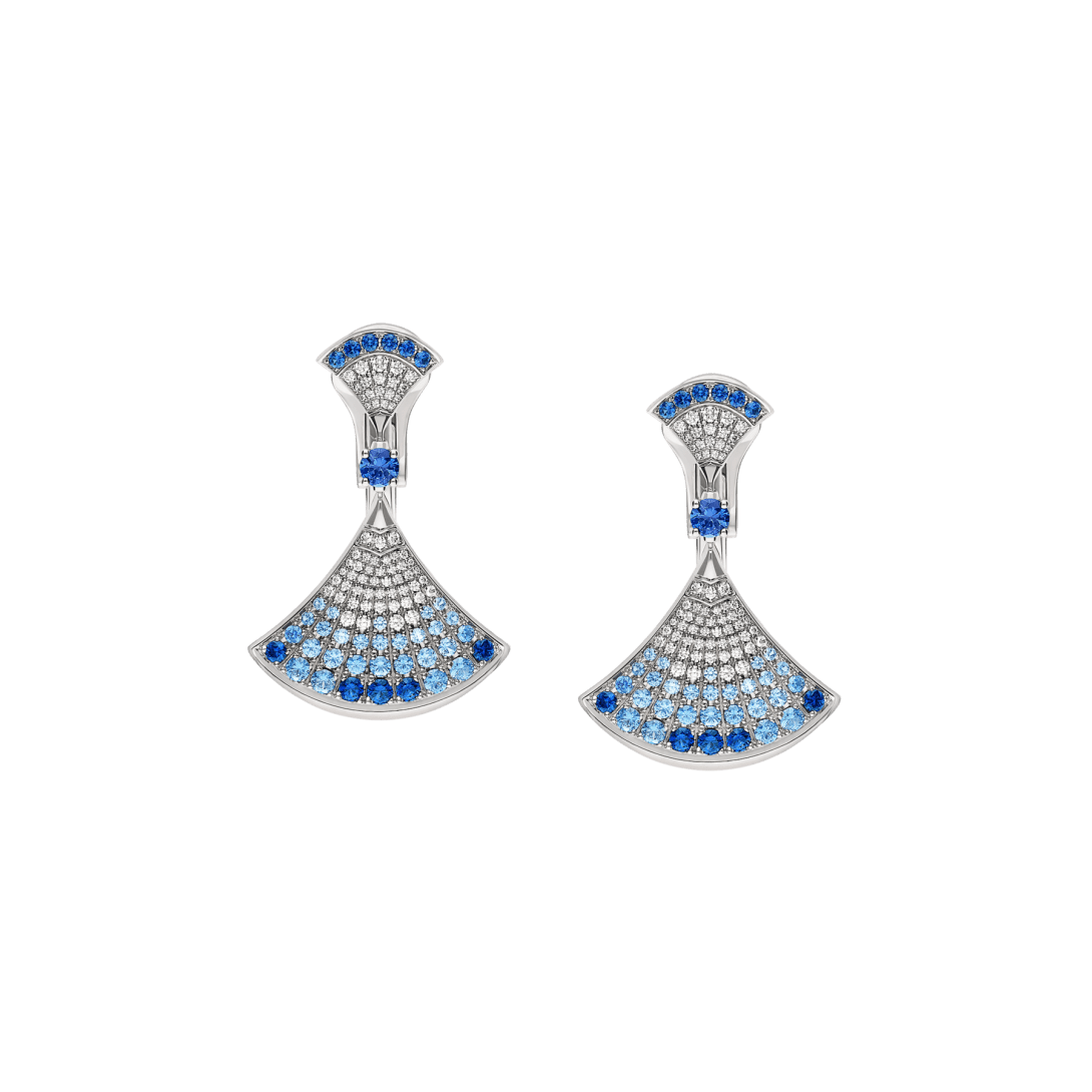 Divas’ Dream Orecchini 361278