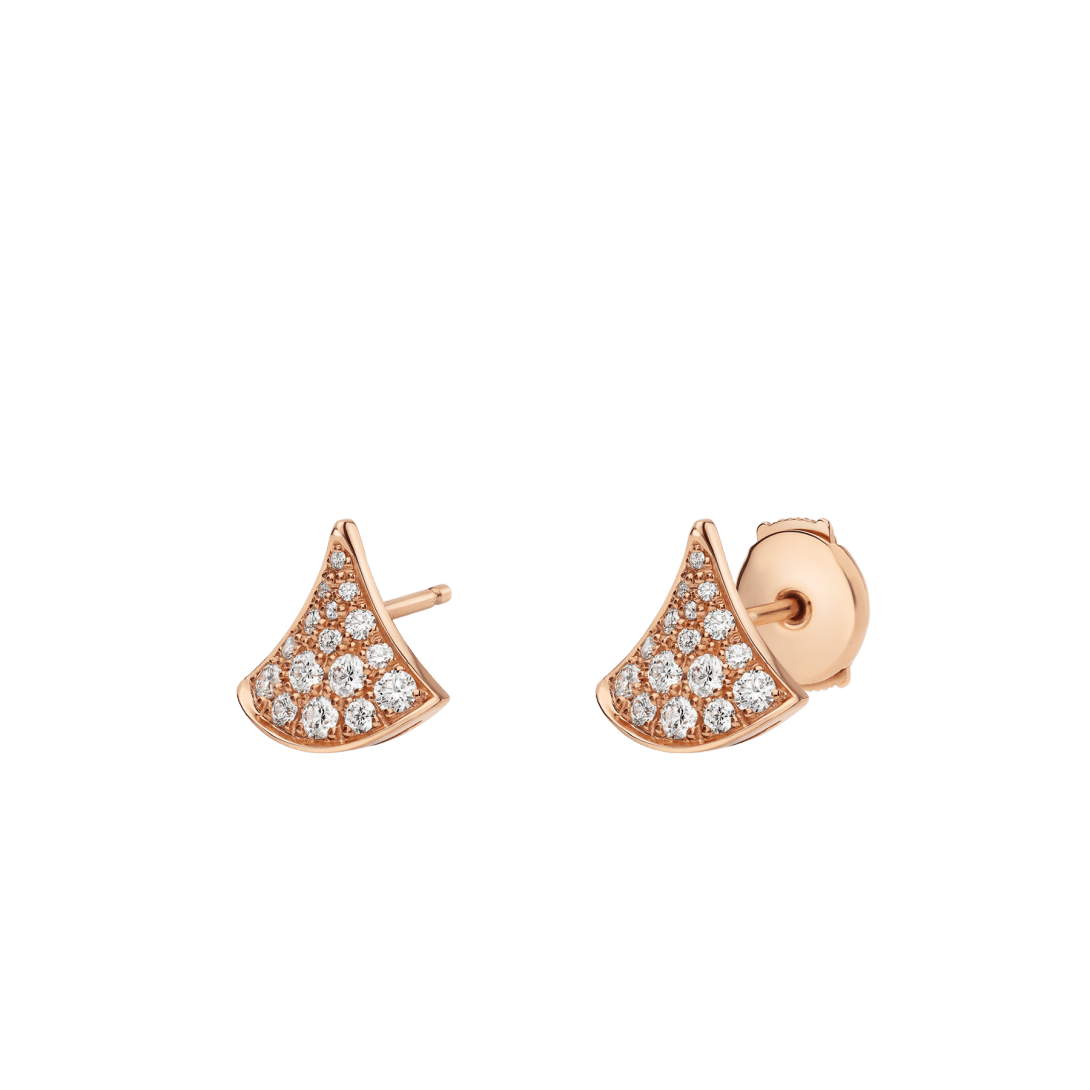 디바스 드림 이어링 361665