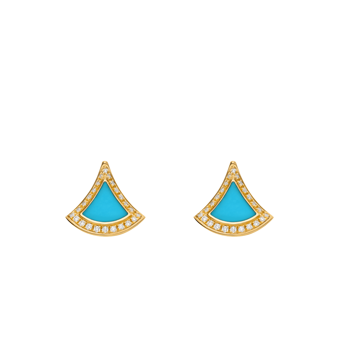Divas’ Dream Orecchini 361442