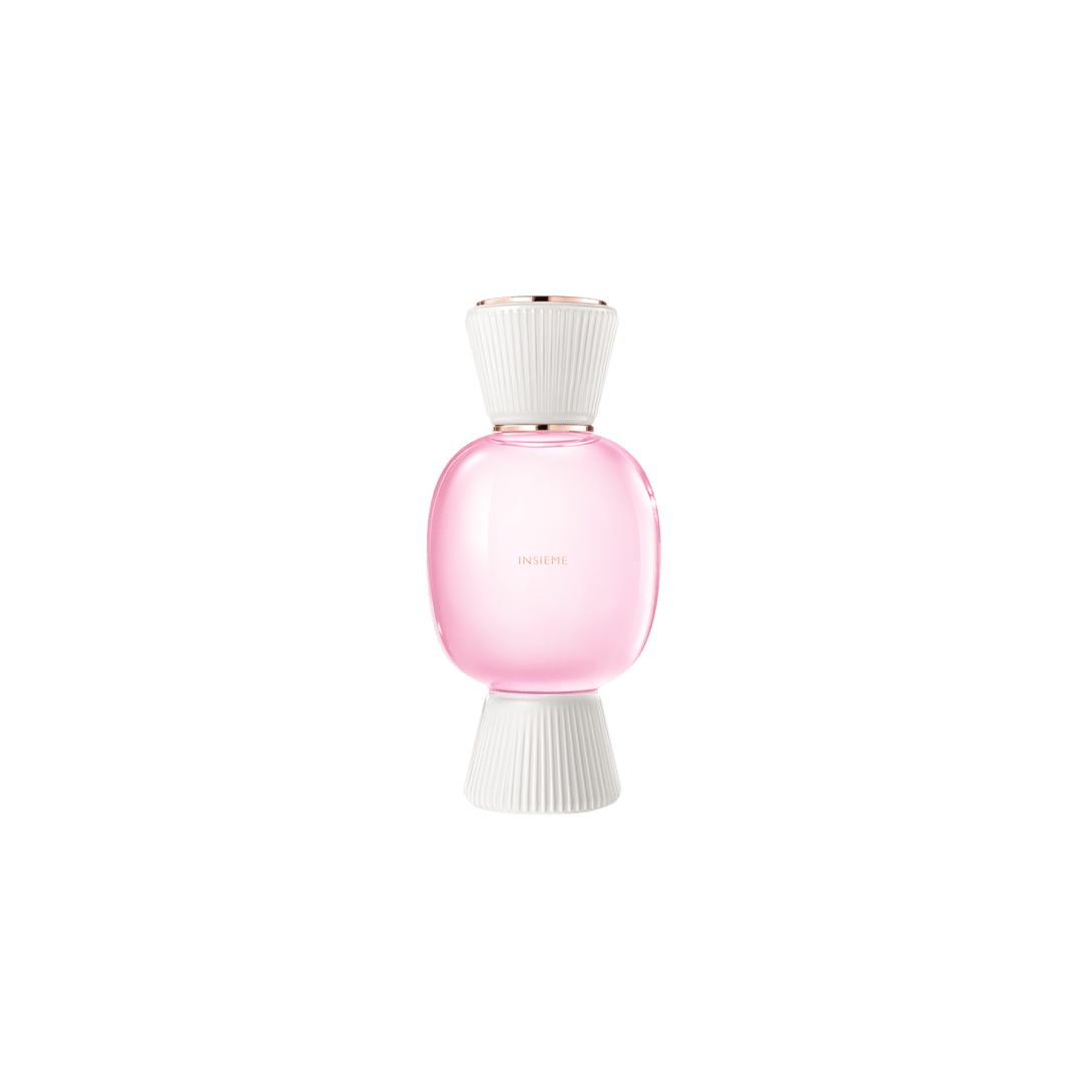 Bvlgari Allegra Insieme Eau De Parfum 42681