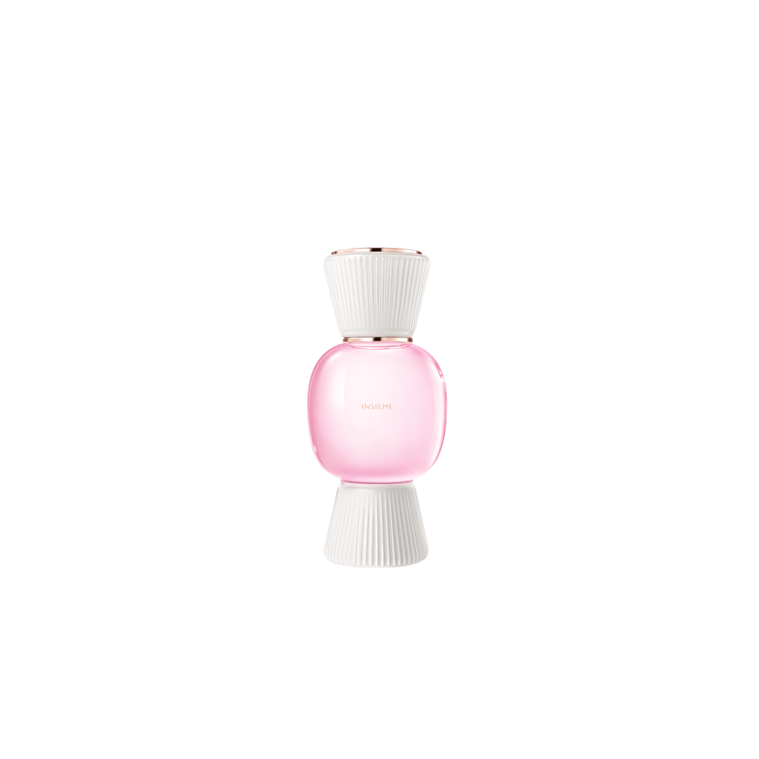 Eau De Parfum 42682