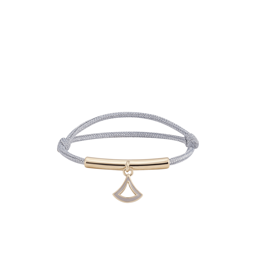 Divas’ Dream Bracelet 294211