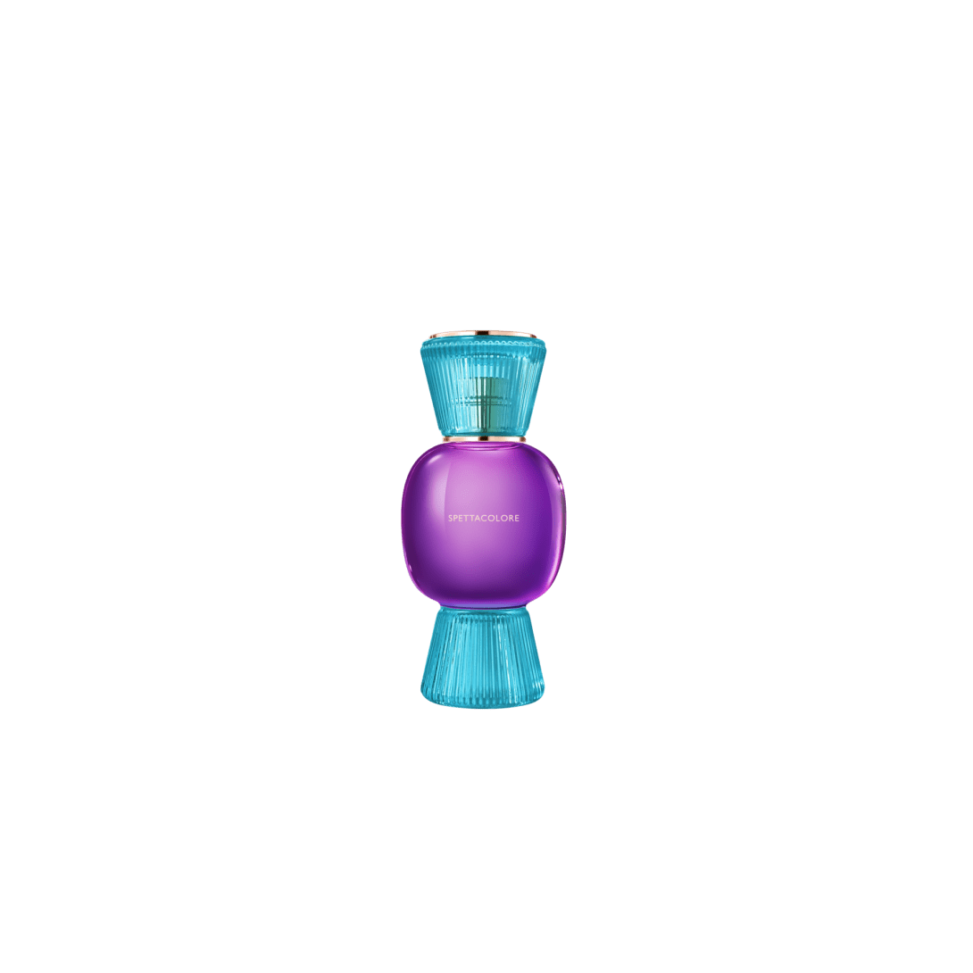 Bvlgari Allegra Spettacolore Eau De Parfum 41555