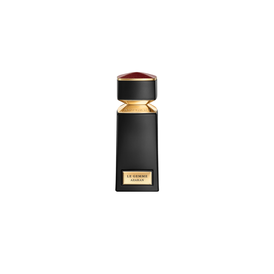 Bvlgari Le Gemme Azaran Eau De Parfum 42182