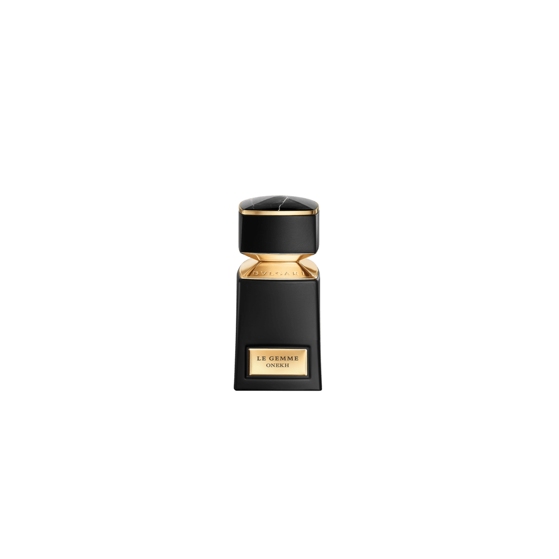 Bvlgari Le Gemme Onekh Eau De Parfum 42184