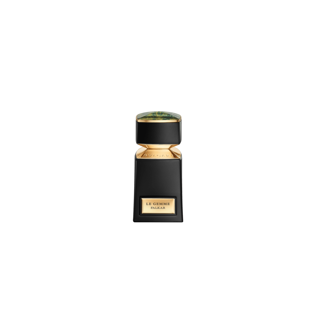 Bvlgari Le Gemme Falkar Eau De Parfum 42185