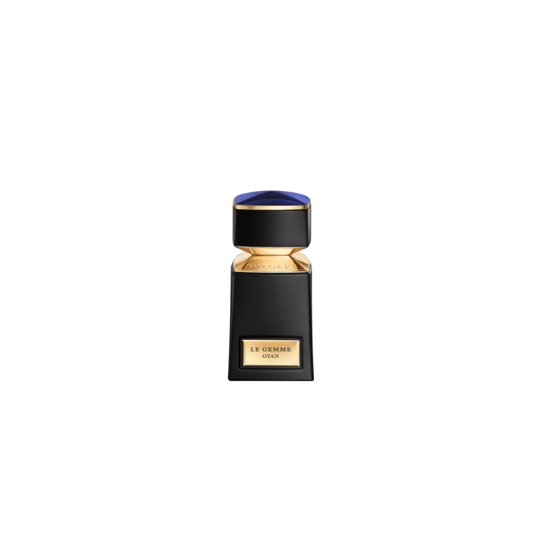 Bvlgari Le Gemme Gyan Eau De Parfum 42324