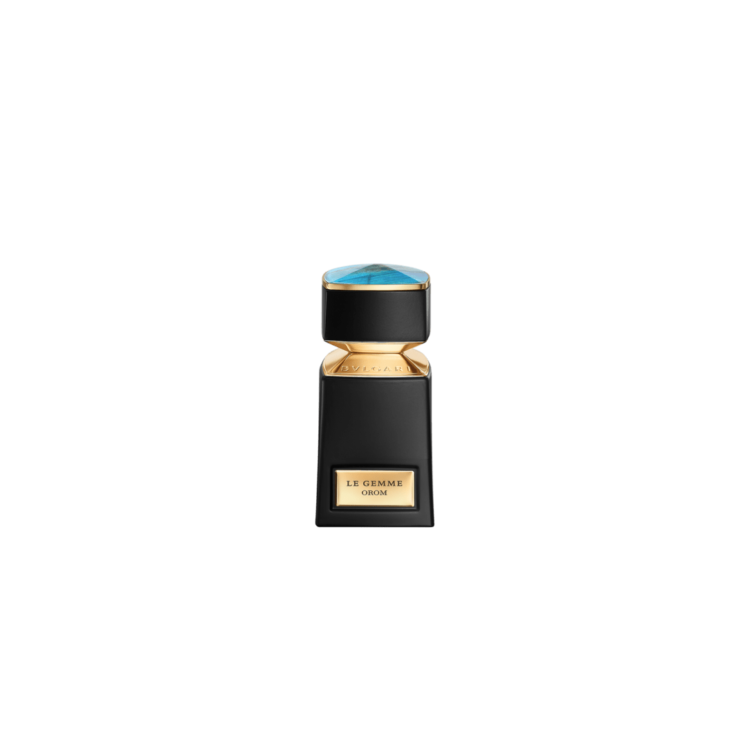 Bvlgari Le Gemme Orom Eau De Parfum 42325