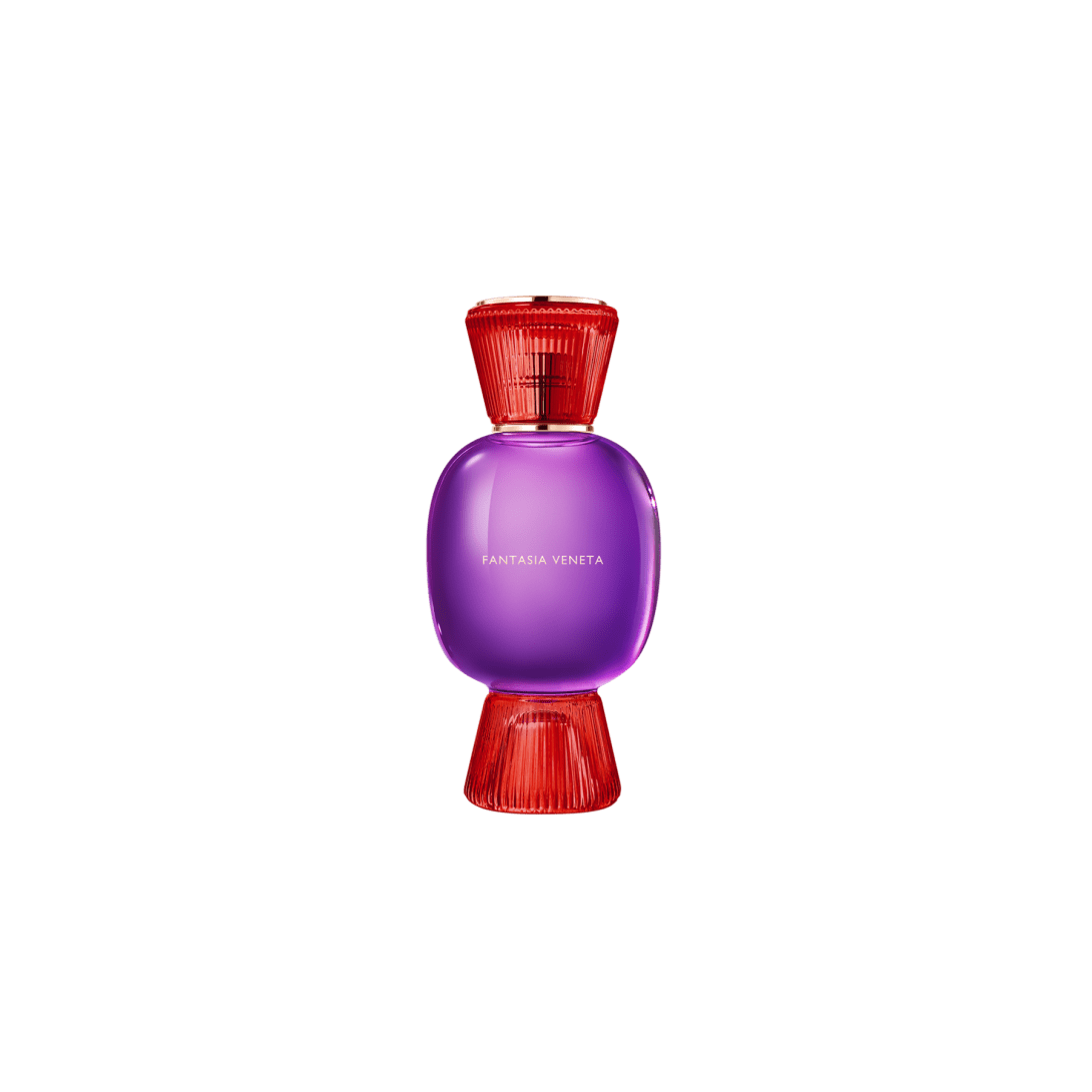 Bvlgari Allegra Fantasia Veneta Eau De Parfum 41243