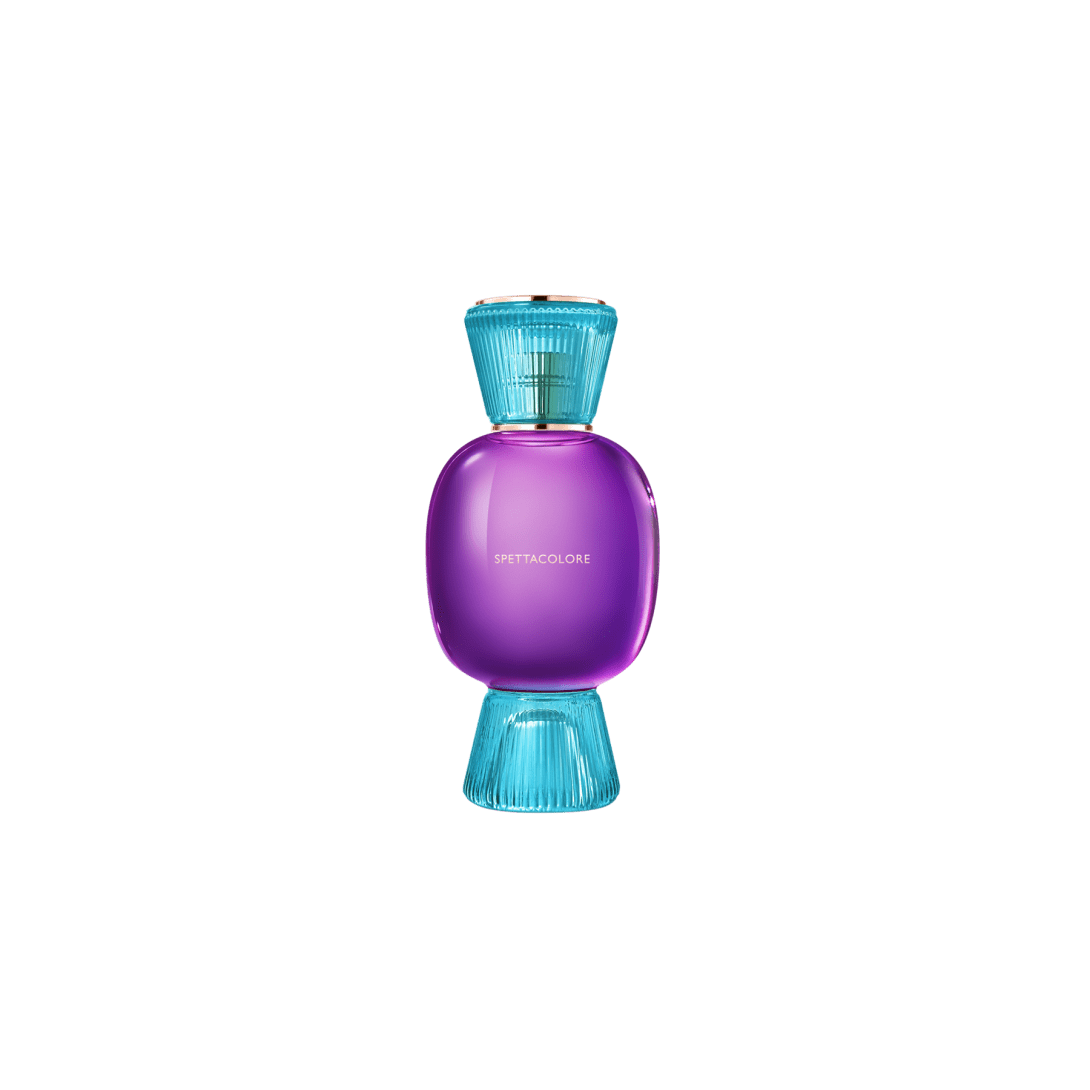 Bvlgari Allegra Spettacolore Eau De Parfum 41554
