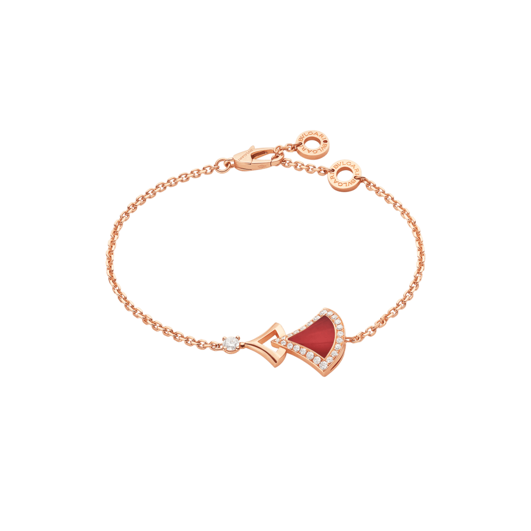 Divas’ Dream Bracelet BR859851