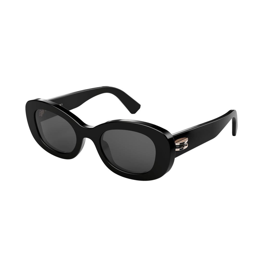 B.zero1 Sunglasses 904326