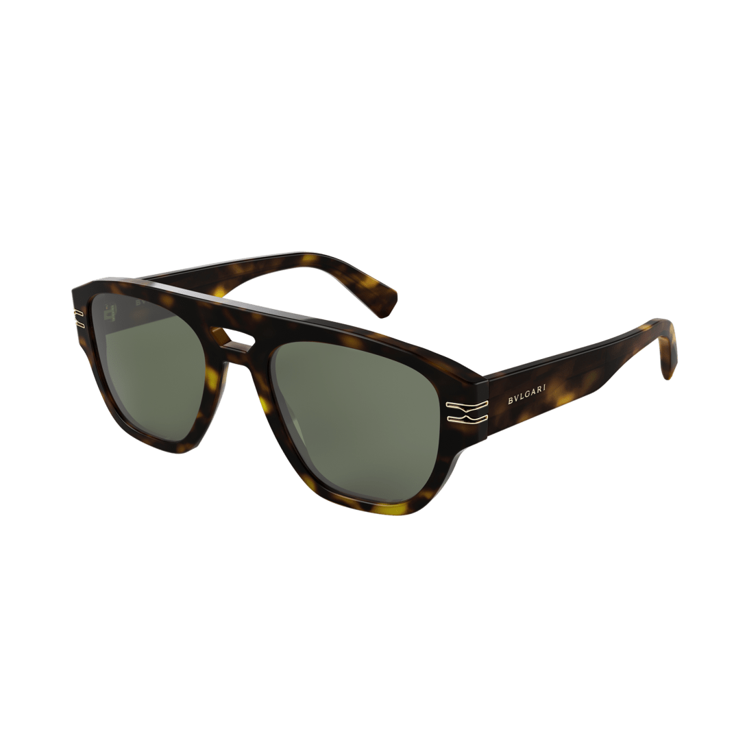 B.zero1 Sunglasses 904328