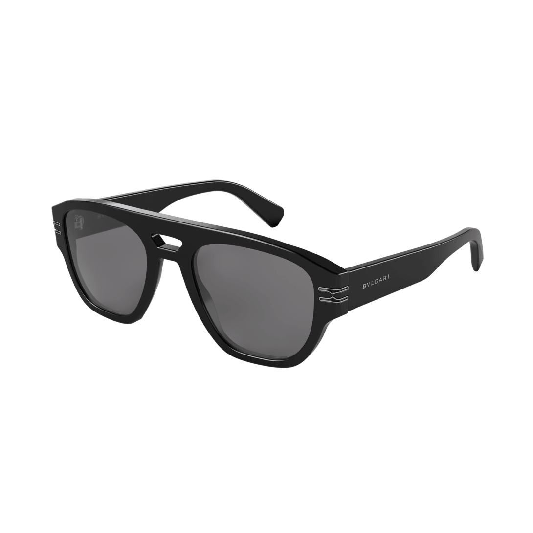B.zero1 Sunglasses 904329