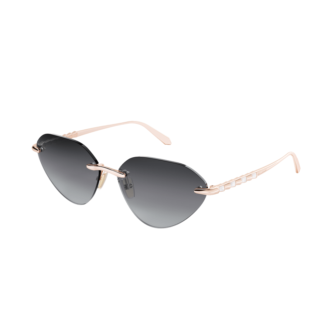 Serpenti Sunglasses 904336