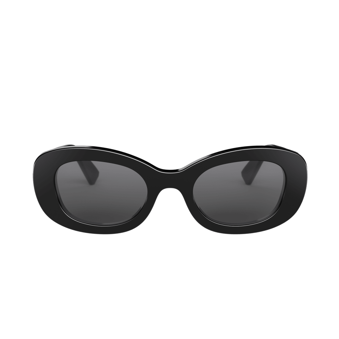 B.zero1 Sunglasses 904326