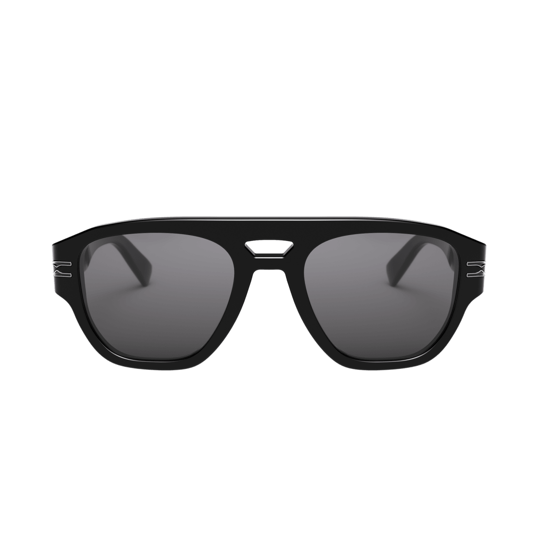 B.zero1 Sunglasses 904329