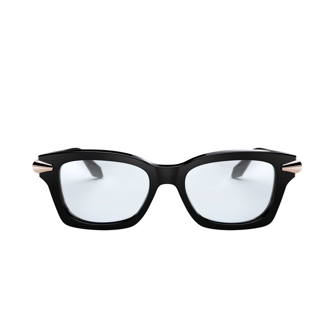 Serpenti Óculos De Grau 904340