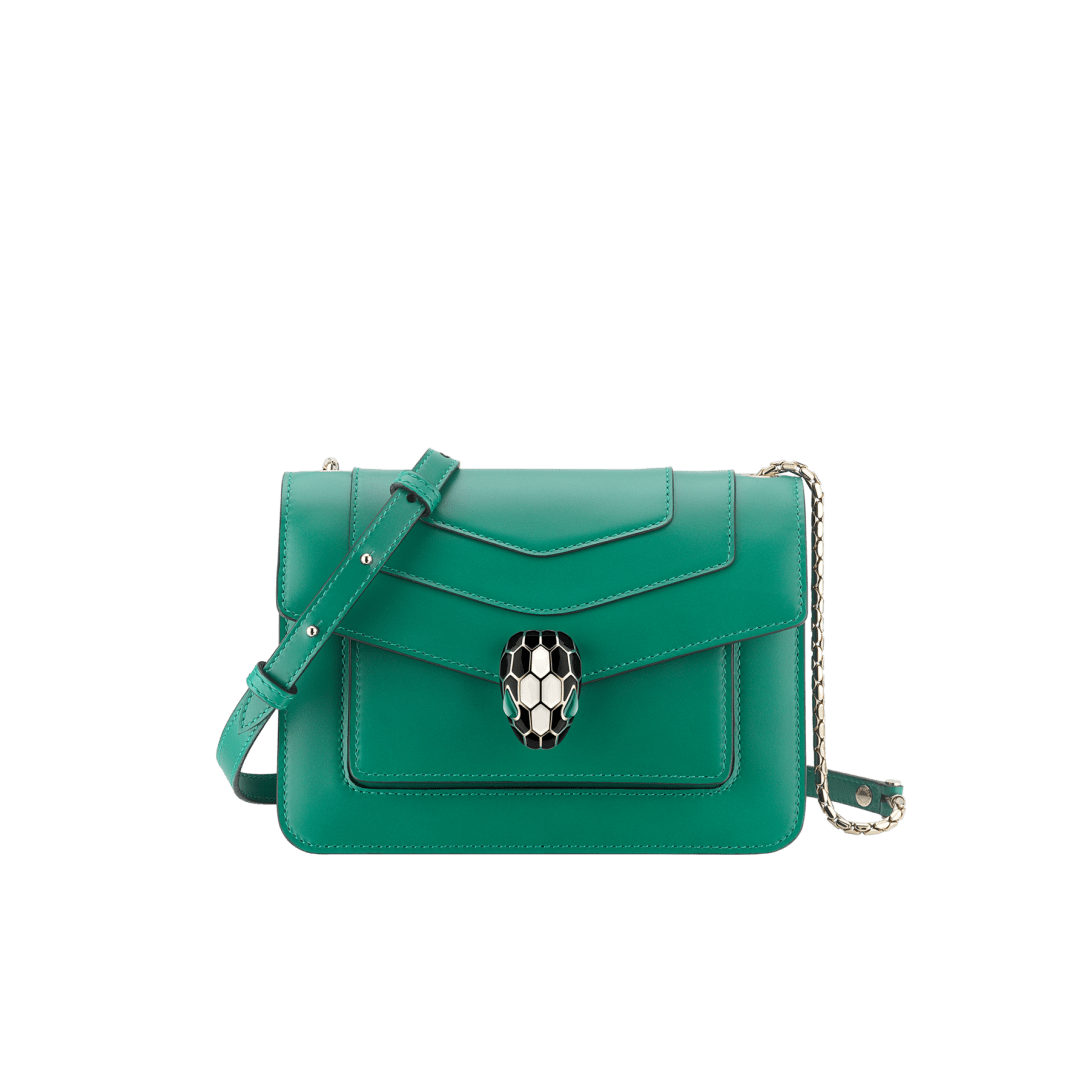 Serpenti Forever Borsa A Tracolla 289673
