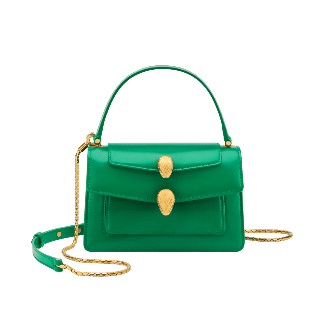 Alexander Wang X Bvlgari Marsupio 293259
