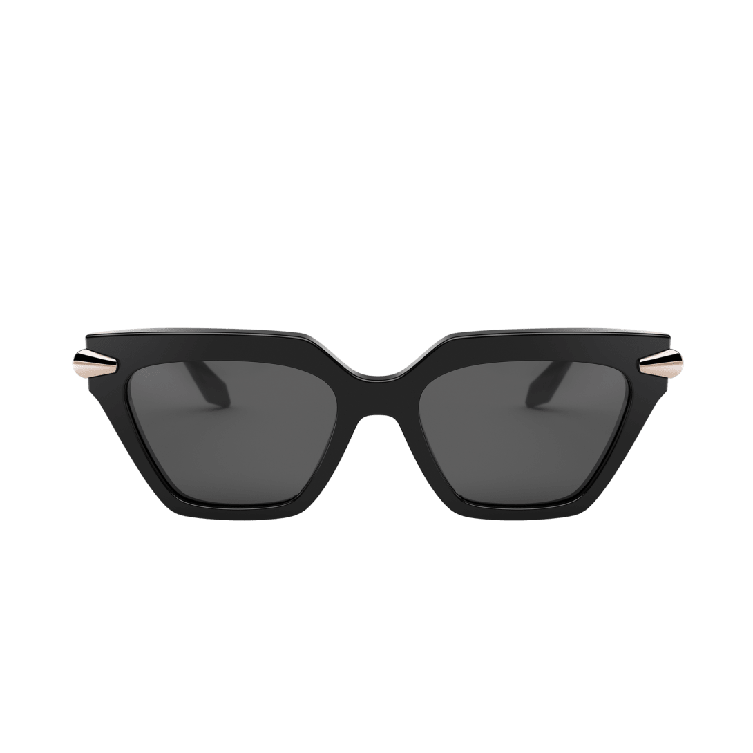 Serpenti Sunglasses 904324