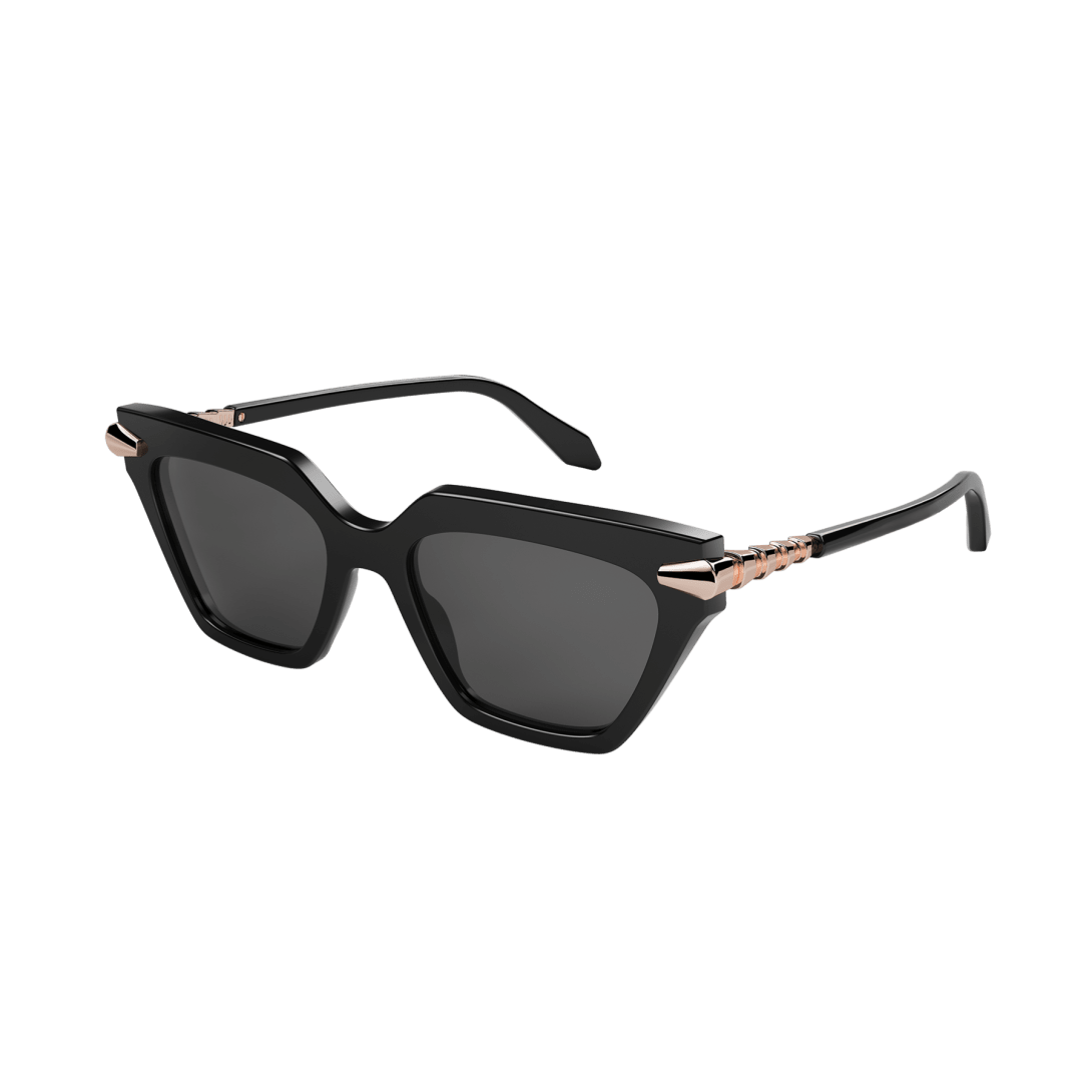Serpenti Sunglasses 904324