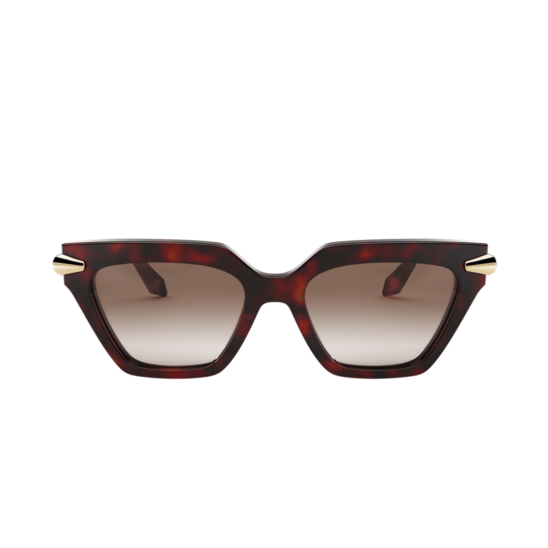 Serpenti Sunglasses 904325