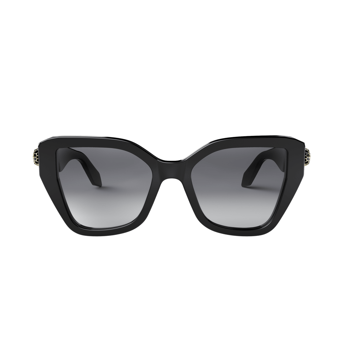 Serpenti Sunglasses 904337