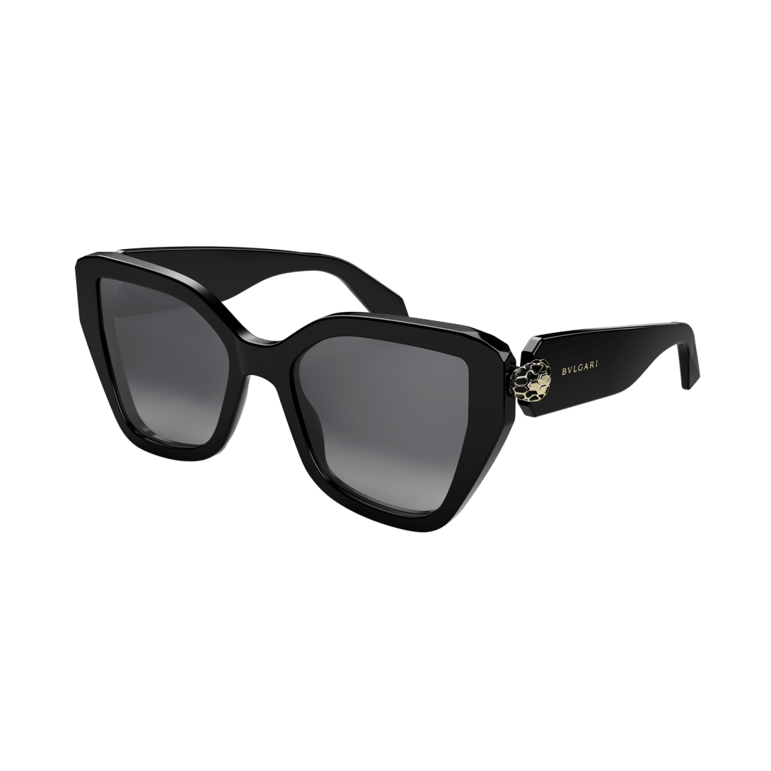 Serpenti Sunglasses 904337