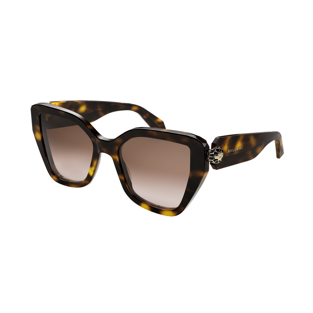 Serpenti Sunglasses 904338