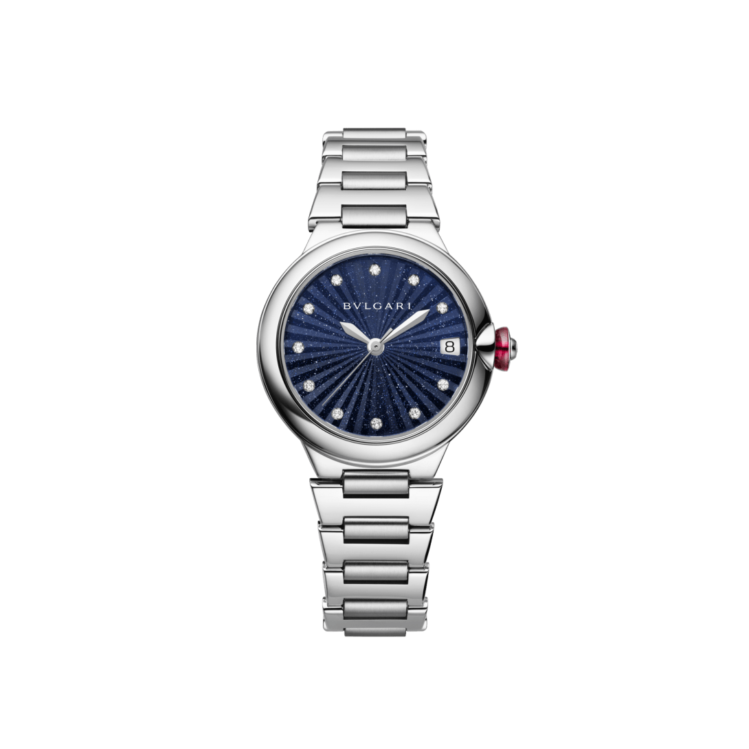 Lvcea Watch 104198