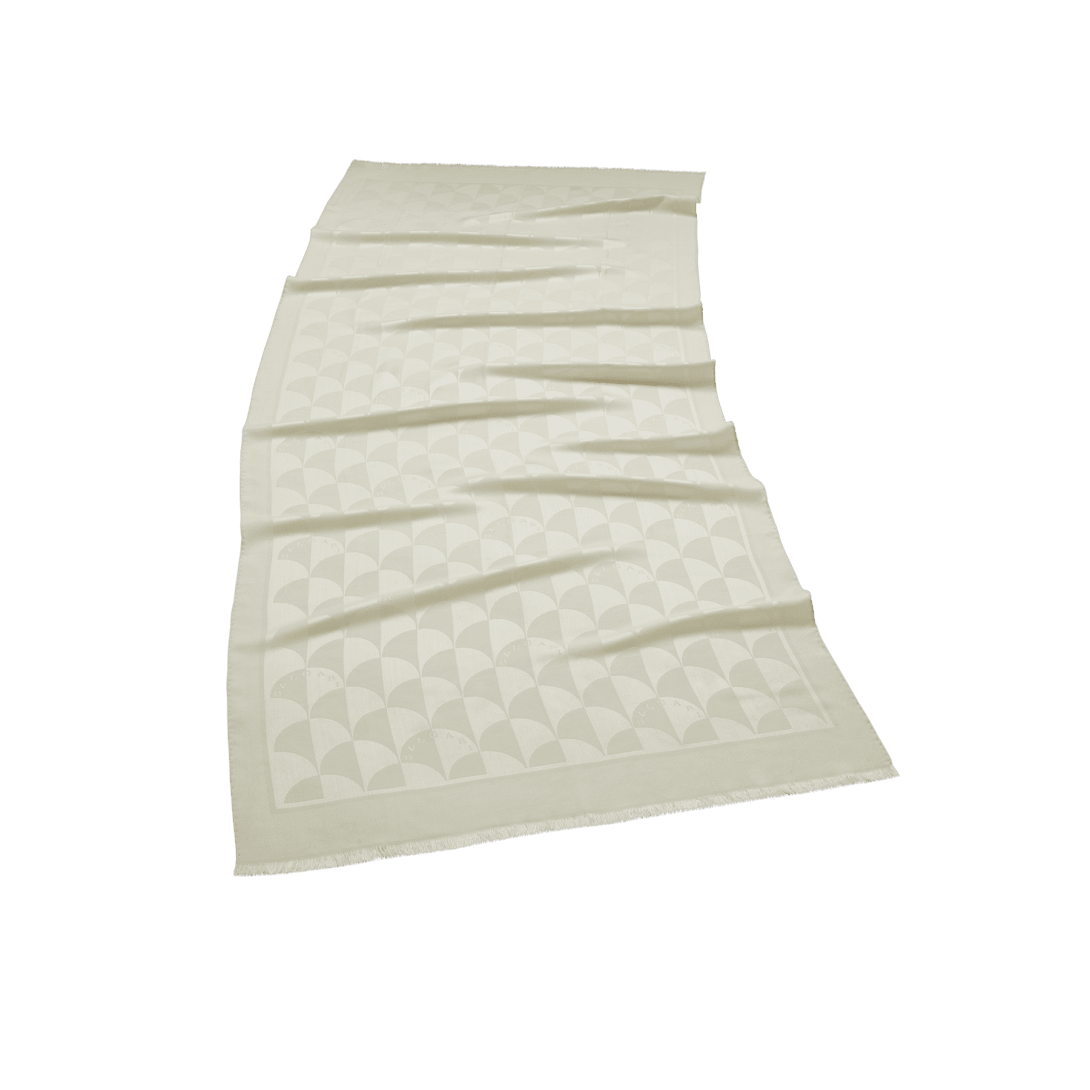 Calla Maxi Stola 246273